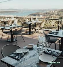 Sariyer Balik Restaurant Sariyer Balik Restaurant