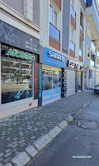 Sarızeybekler Bisiklet Aydın Sarızeybekler Bisiklet Aydın