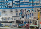 Sarızeybekler Bisiklet Aydın Sarızeybekler Bisiklet Aydın