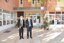 Sav Belediyesi Sav Belediyesi