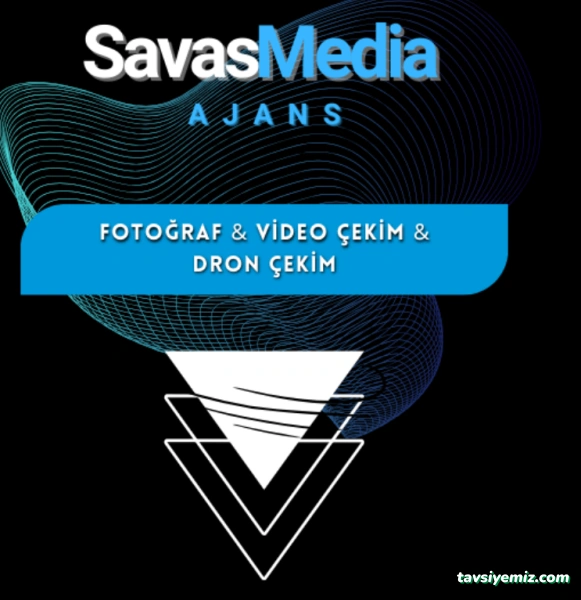 Savas Media Ajansı Savas Media Ajansı