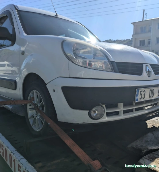 Savaş Oto Fren Savaş Oto Fren