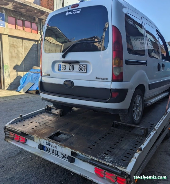 Savaş Oto Fren Savaş Oto Fren