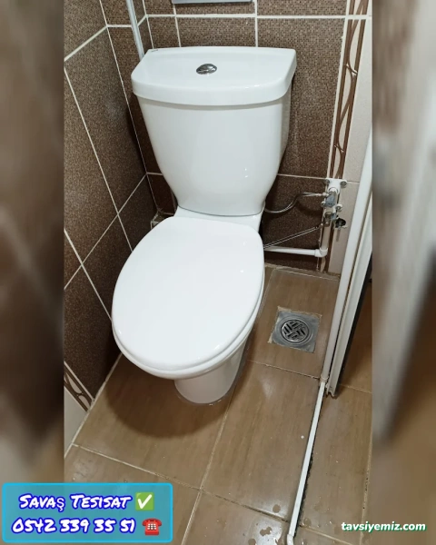 Savaş Sıhhi Tesisat Edirne & Tadilat Tamirat - Gider Görüntüleme Tıkanıklık Açma Savaş Sıhhi Tesisat Edirne & Tadilat Tamirat - Gider Görüntüleme Tıkanıklık Açma