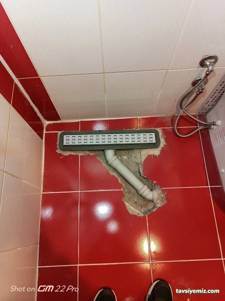 Savaş Sıhhi Tesisat Edirne & Tadilat Tamirat - Gider Görüntüleme Tıkanıklık Açma Savaş Sıhhi Tesisat Edirne & Tadilat Tamirat - Gider Görüntüleme Tıkanıklık Açma