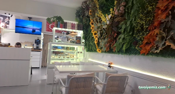 Savran Ticaret