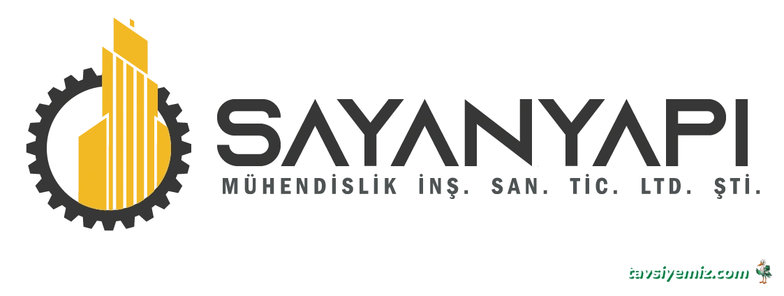 Sayan Yapı Mühendislik | Havuz İnşaası - Yerden Isıtma Sistemleri - Kalorifer & Kombi Tesisatı - Doğalgaz & Kombi Tesisatı