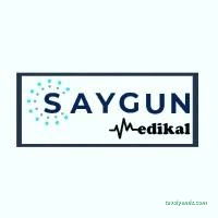 Saygun Medikal Saygun Medikal