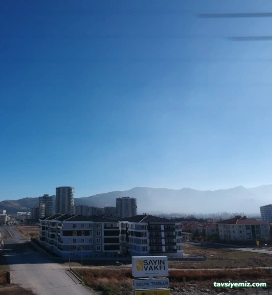 Sayın Vakfı Sosyal Tesisi - Afyon Halı Saha - Afyon Fenerbahçe Spor Okulları Sayın Vakfı Sosyal Tesisi - Afyon Halı Saha - Afyon Fenerbahçe Spor Okulları