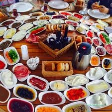Şazeli