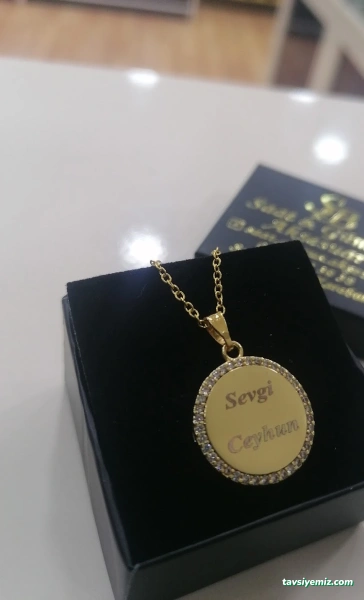 S&B Saat Gümüş Aksesuar S&B Saat Gümüş Aksesuar