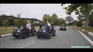 Sbb Anakent Go Kart Tesisleri Sbb Anakent Go Kart Tesisleri