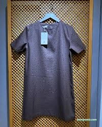 Scarlett Butik Kadın Giyim / Pozcu, Bahçelievler, Mersin / Yenişehir Scarlett Butik Kadın Giyim / Pozcu, Bahçelievler, Mersin / Yenişehir