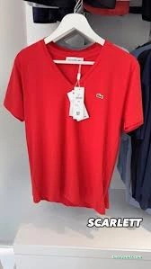 Scarlett Butik Kadın Giyim / Pozcu, Bahçelievler, Mersin / Yenişehir Scarlett Butik Kadın Giyim / Pozcu, Bahçelievler, Mersin / Yenişehir