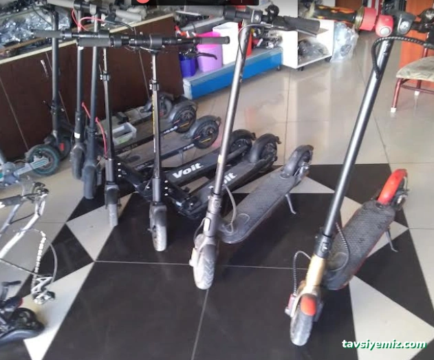 Scooter Tamircisi Ve Lastik Servisi Ankara Xiaomi Onvo Scooter Tamircisi Ve Lastik Servisi Ankara Xiaomi Onvo