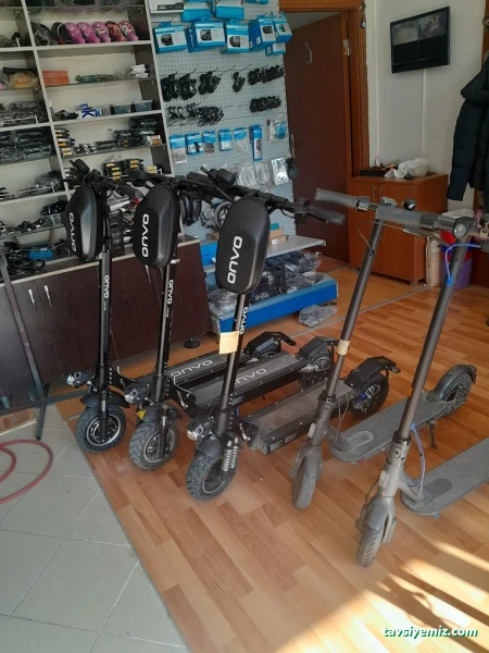 Scooter Tamircisi Ve Lastik Servisi Ankara Xiaomi Onvo Scooter Tamircisi Ve Lastik Servisi Ankara Xiaomi Onvo