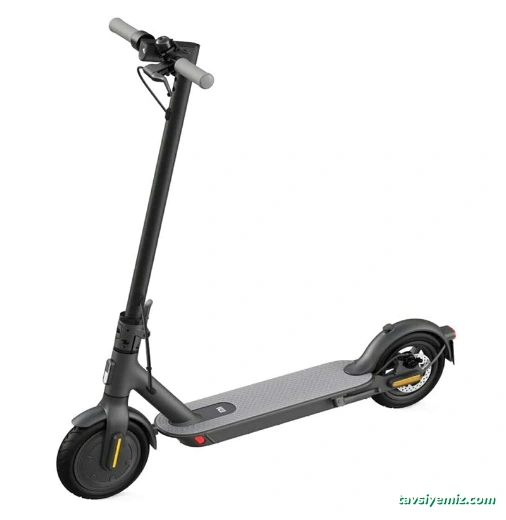 Scooter Tamircisi Ve Lastik Servisi Ankara Xiaomi Onvo Scooter Tamircisi Ve Lastik Servisi Ankara Xiaomi Onvo