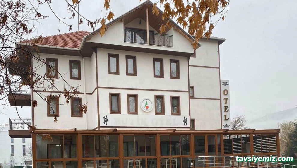 Seben Belediyesi