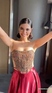 Sebiha Atilla Özel Dikim Ve Moda Tasarımcısı Sebiha Atilla Özel Dikim Ve Moda Tasarımcısı