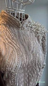 Sebiha Atilla Özel Dikim Ve Moda Tasarımcısı Sebiha Atilla Özel Dikim Ve Moda Tasarımcısı