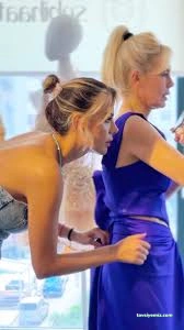 Sebiha Atilla Özel Dikim Ve Moda Tasarımcısı Sebiha Atilla Özel Dikim Ve Moda Tasarımcısı