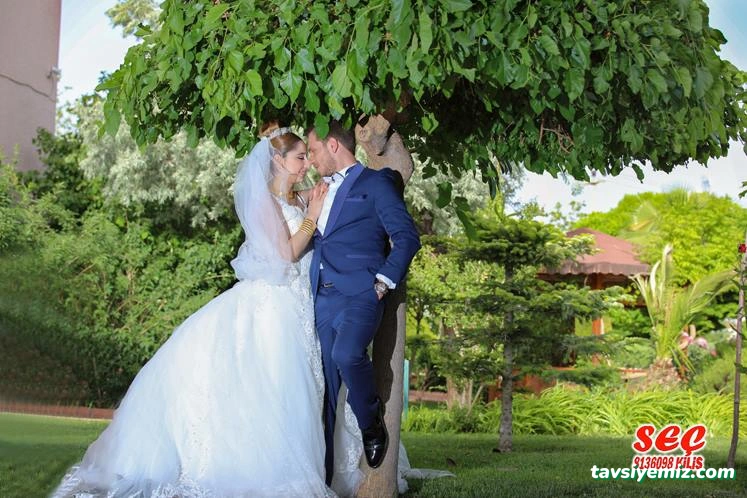 Seç Fotoğrafçılık Seç Fotoğrafçılık