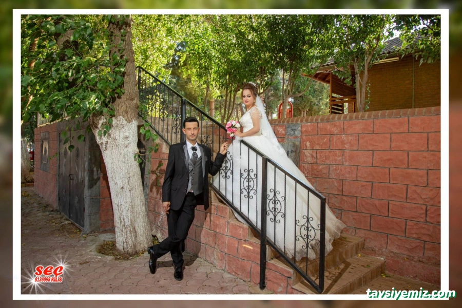 Seç Fotoğrafçılık Seç Fotoğrafçılık