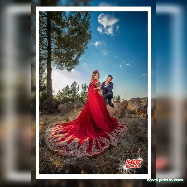 Seç Fotoğrafçılık Seç Fotoğrafçılık
