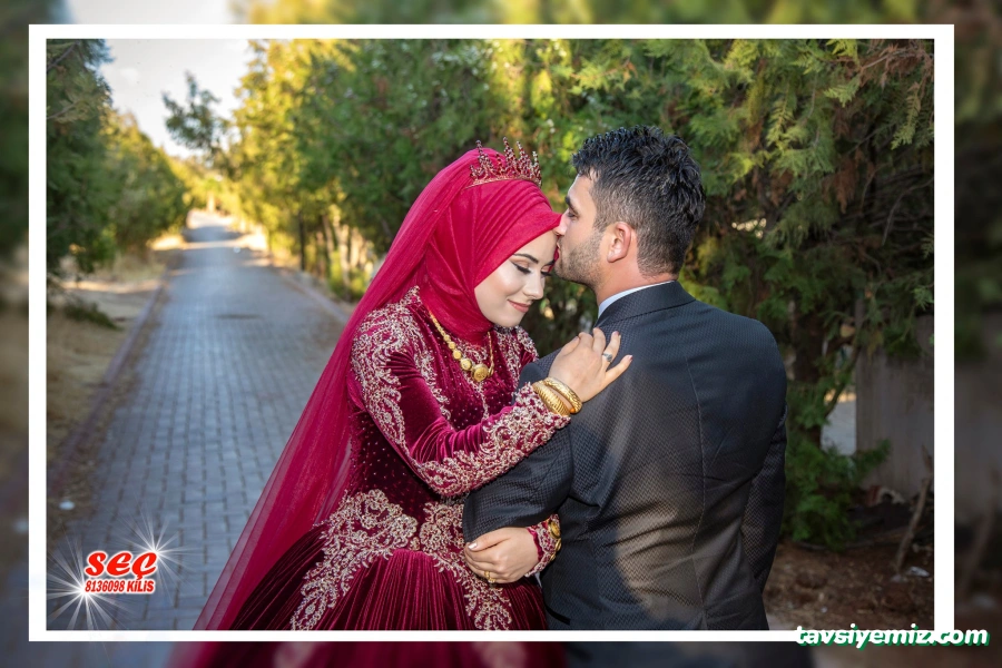 Seç Fotoğrafçılık Seç Fotoğrafçılık