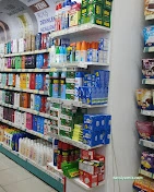 Seç Market-Çukurova Yiğitler Seç Market-Çukurova Yiğitler