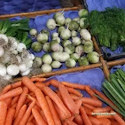 Seç Market-Çukurova Yiğitler Seç Market-Çukurova Yiğitler