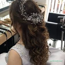 Seçil Aksesuar&Bijuteri Seçil Aksesuar&Bijuteri