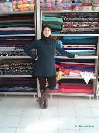 Seckin Dikim Evi Seckin Dikim Evi