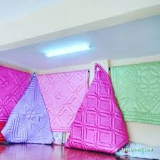 Seckin Dikim Evi Seckin Dikim Evi
