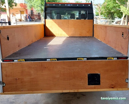 Seçkin Mobilya Ve Ahşap Seçkin Mobilya Ve Ahşap