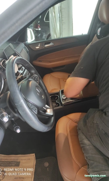 Seçkin Oto Elektrik Elektronik Seçkin Oto Elektrik Elektronik