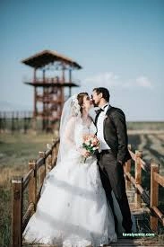Seda Elbasan Photography Seda Elbasan Photography