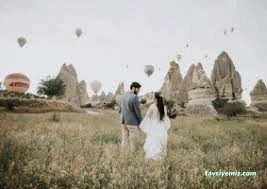 Seda Elbasan Photography Seda Elbasan Photography