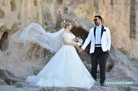Seda Elbasan Photography Seda Elbasan Photography