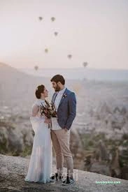 Seda Elbasan Photography Seda Elbasan Photography