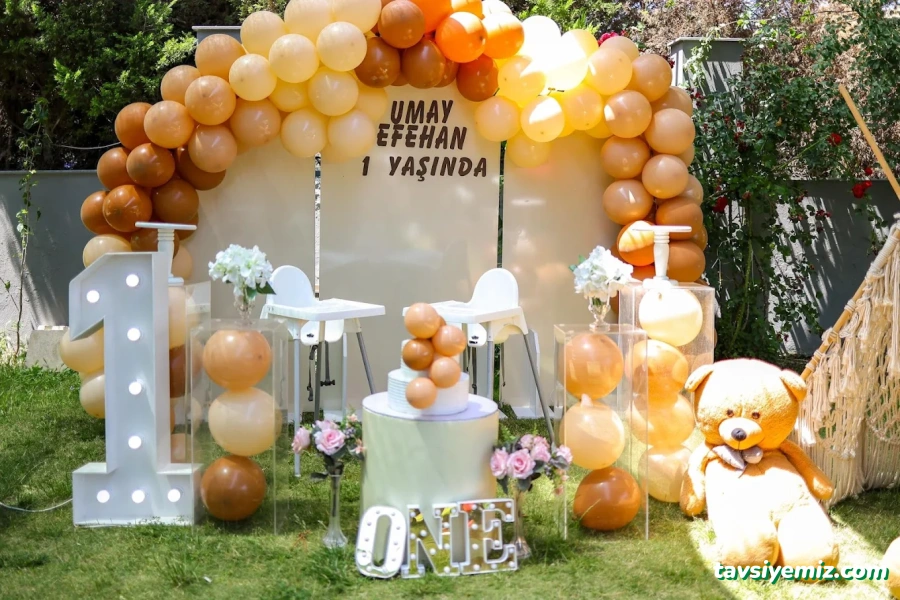 Seda Event Hall Seda Event Hall