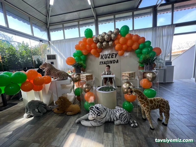 Seda Event Hall Seda Event Hall