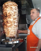 Seda Köfte Salonu Seda Köfte Salonu