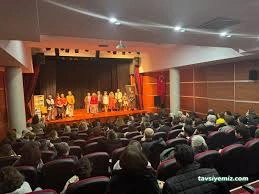 Seda Sanat Merkezi Seda Sanat Merkezi