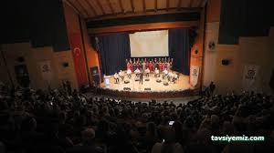 Seda Sanat Merkezi Seda Sanat Merkezi
