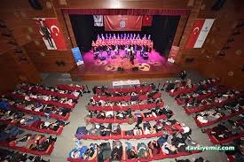 Seda Sanat Merkezi Seda Sanat Merkezi