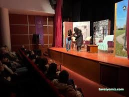 Seda Sanat Merkezi Seda Sanat Merkezi
