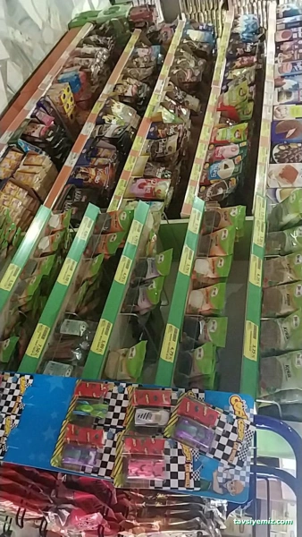 Sedat Bakkal Sedat Bakkal