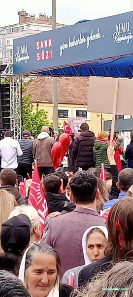 Sedef Büfe Sedef Büfe