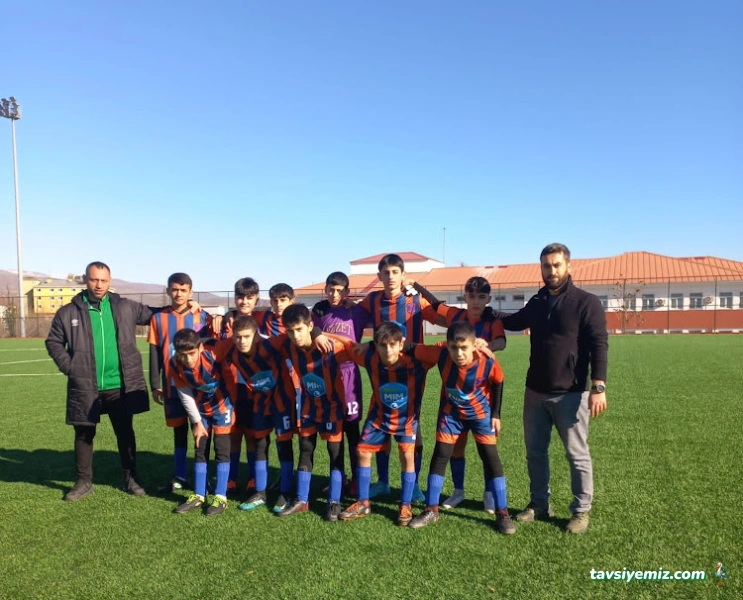 Sefa 12 Spor Kulübü Sefa 12 Spor Kulübü